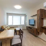 Cherkovna Residence Apartment Plus Garage !!!
